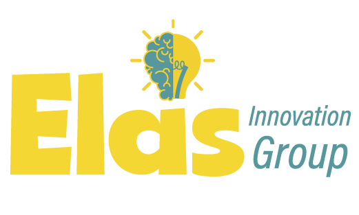 Elas Innovation Group